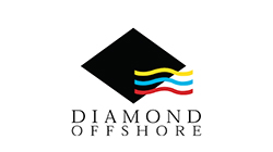 diamond-offshore
